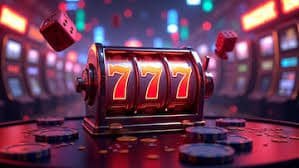 dakah888